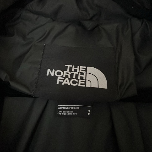 The North Face!!! Great Price!! Great Condition!!! Like New!!! - Picture 11 of 11